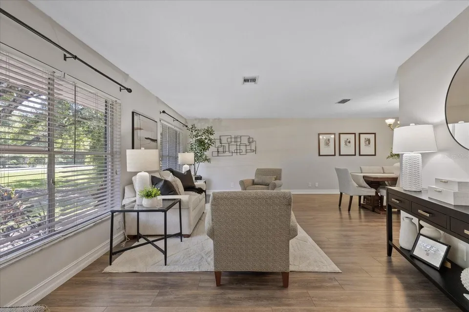 346 RANCH RD, photo 8