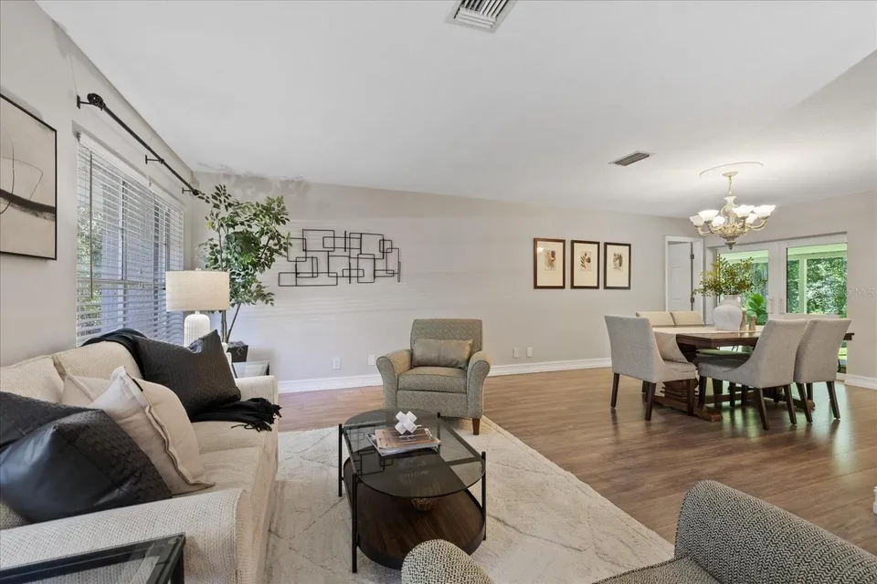 346 RANCH RD, photo 9