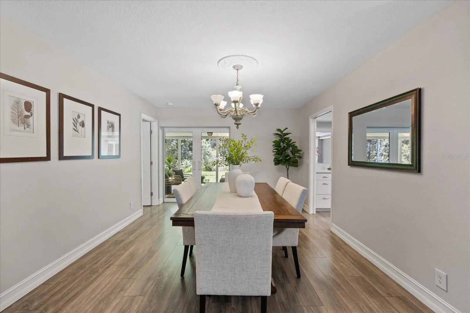 346 RANCH RD, photo 10