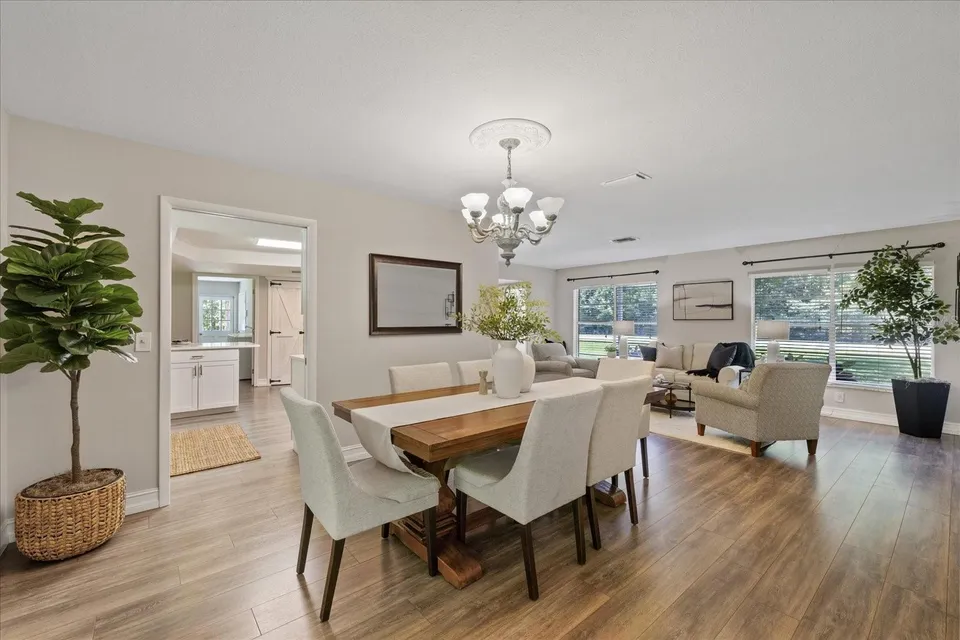 346 RANCH RD, photo 11