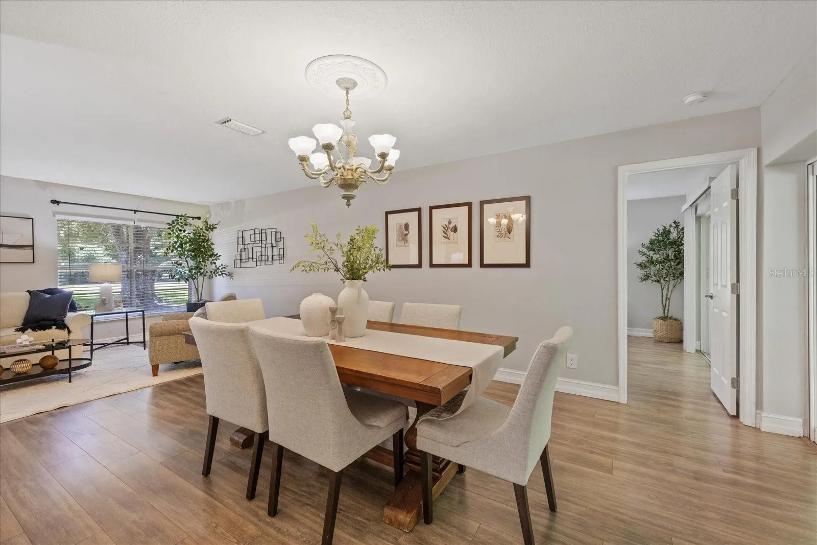 346 RANCH RD, photo 12