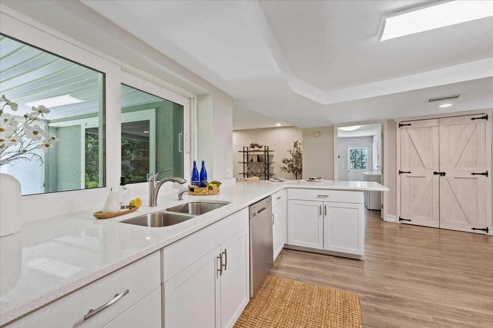 346 RANCH RD, photo 13