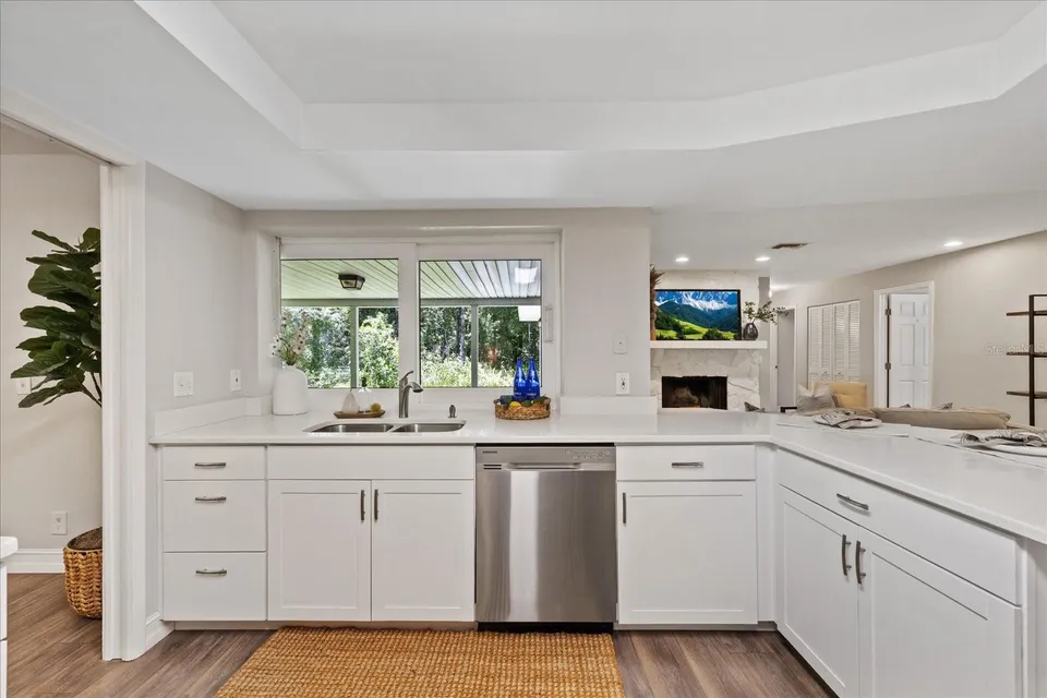 346 RANCH RD, photo 14