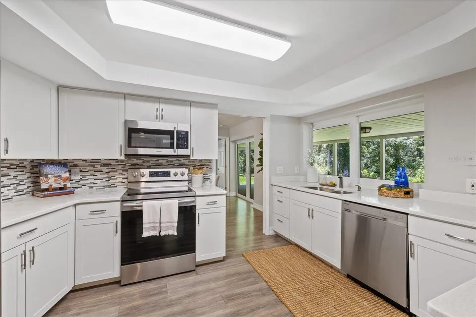346 RANCH RD, photo 15
