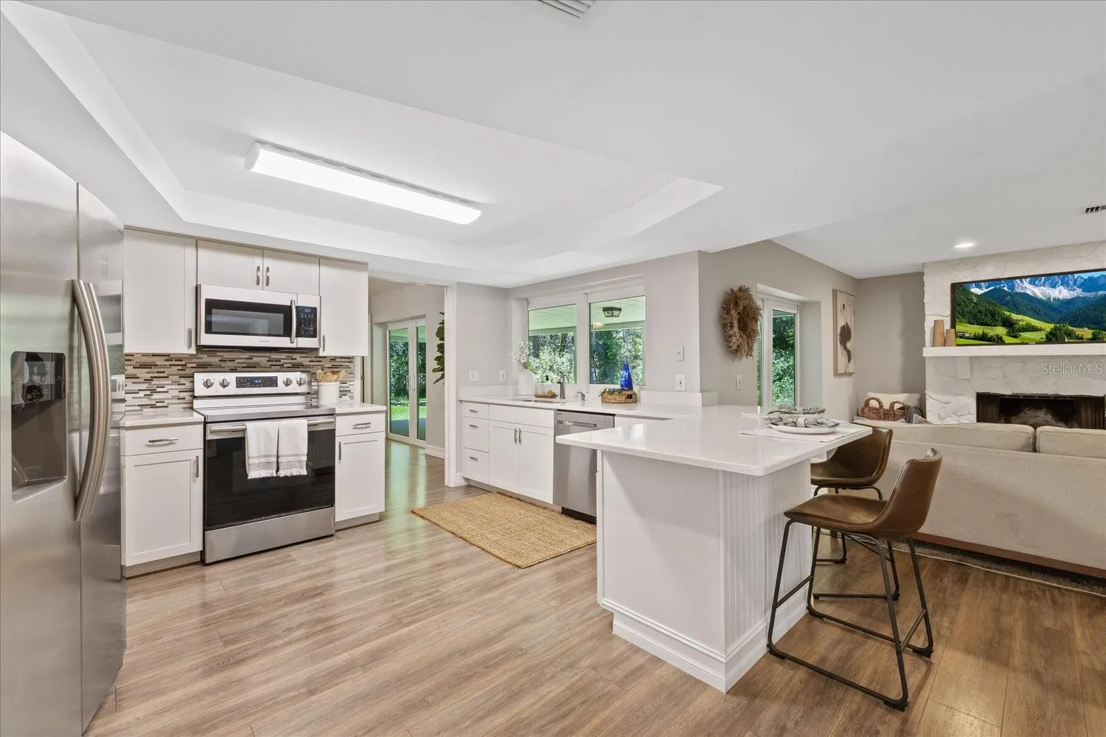 346 RANCH RD, photo 17
