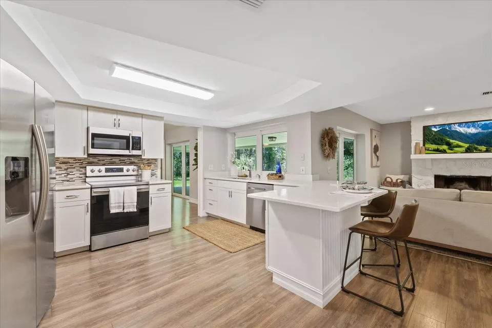 346 RANCH RD, photo 17