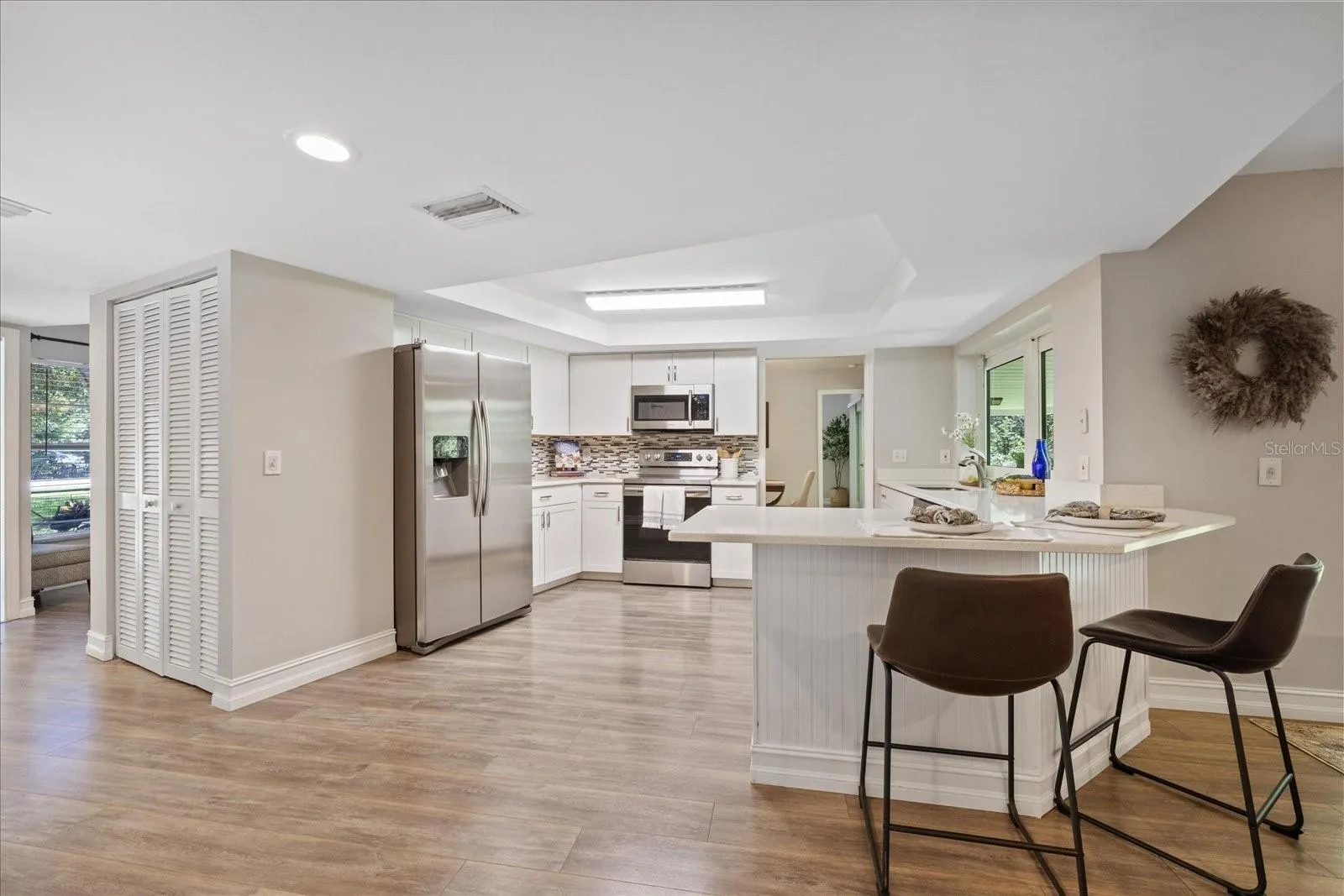 346 RANCH RD, photo 18