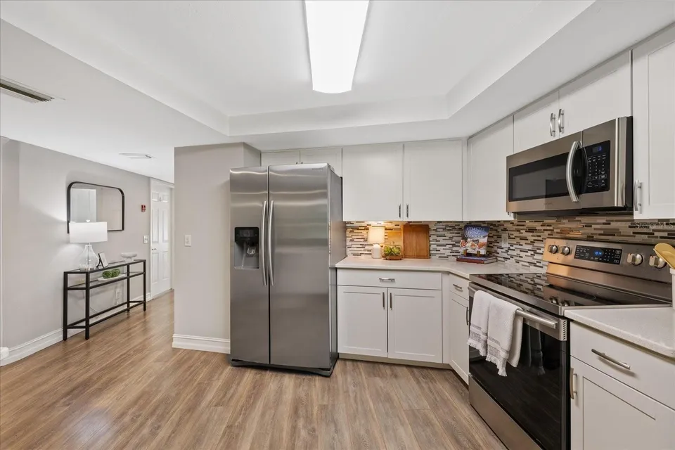 346 RANCH RD, photo 16