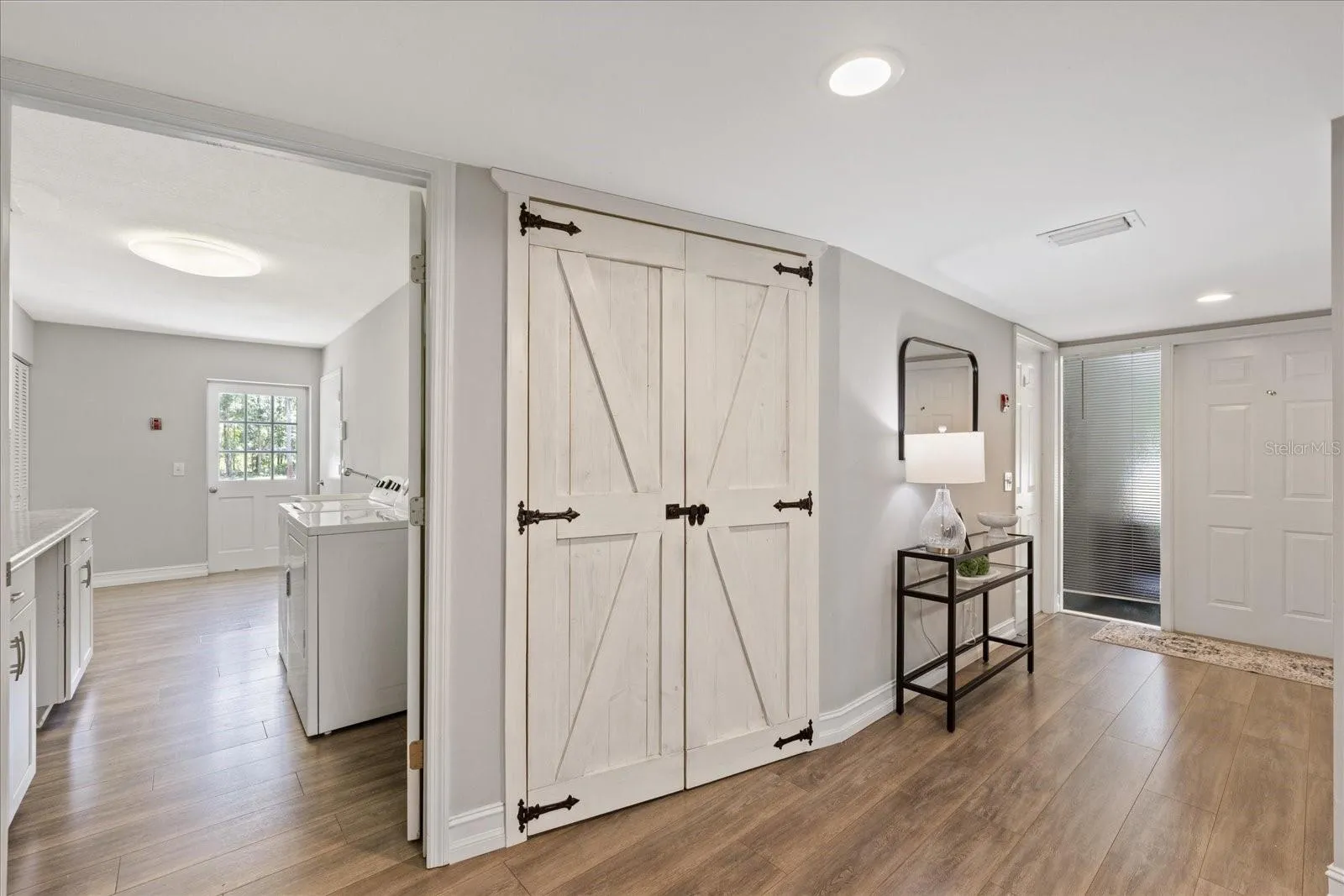 346 RANCH RD, photo 19