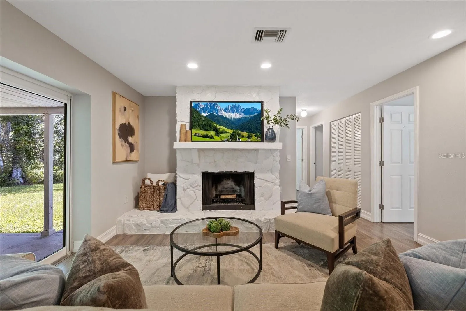 346 RANCH RD, photo 20