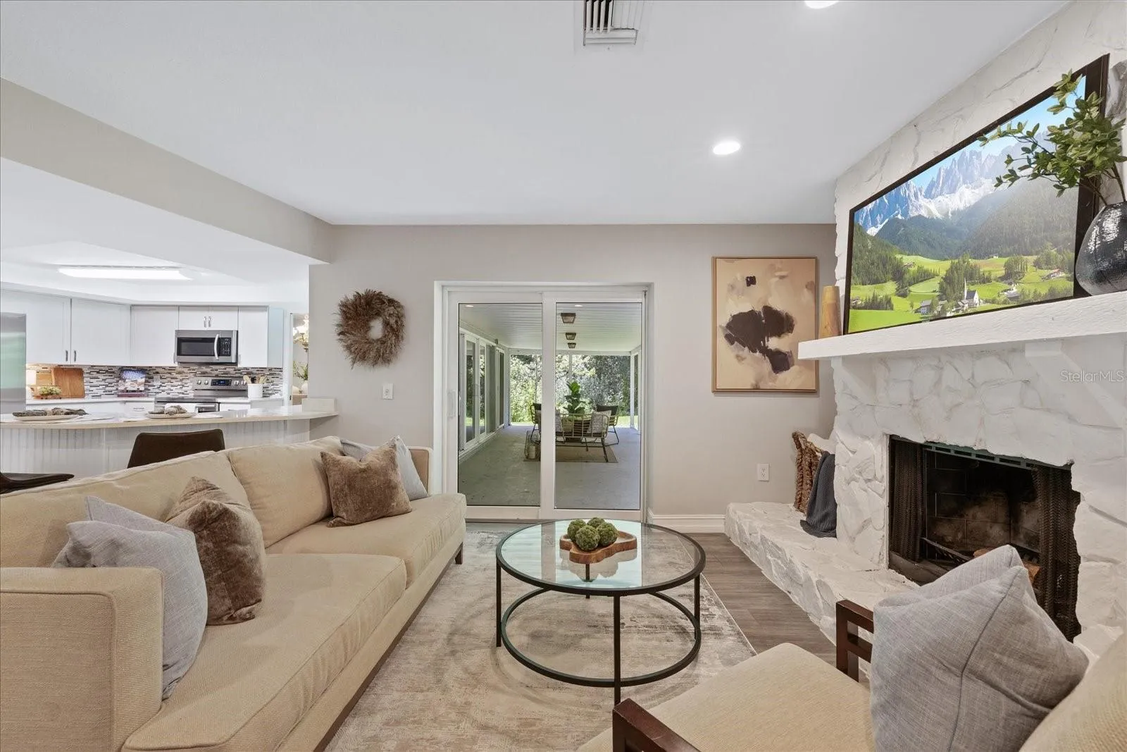 346 RANCH RD, photo 21
