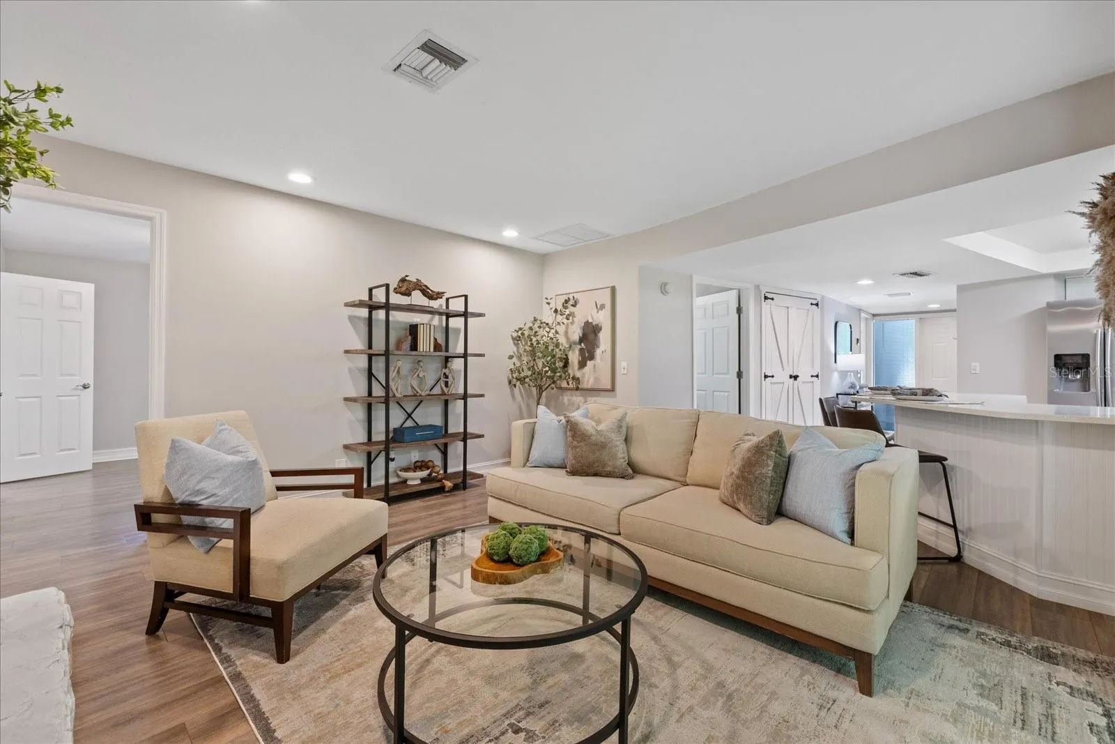 346 RANCH RD, photo 22
