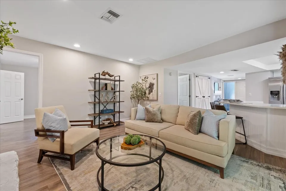 346 RANCH RD, photo 22