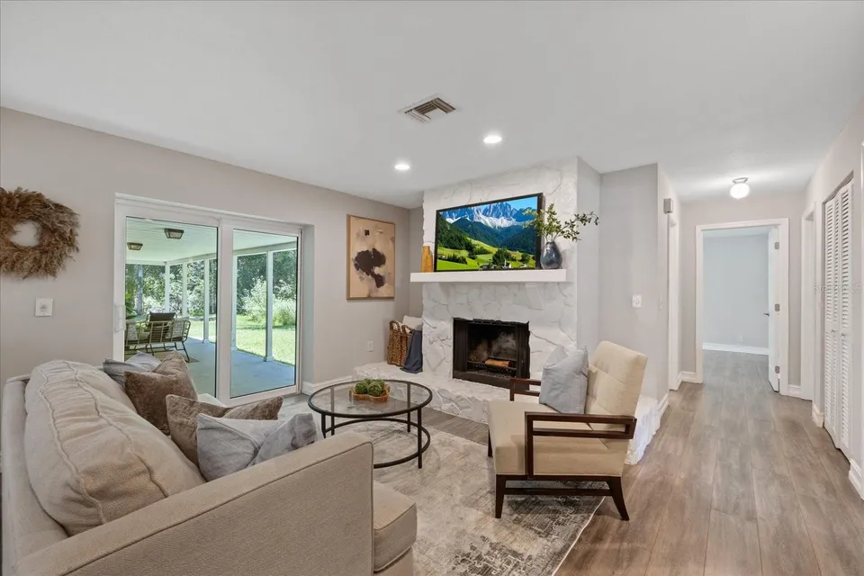 346 RANCH RD, photo 23