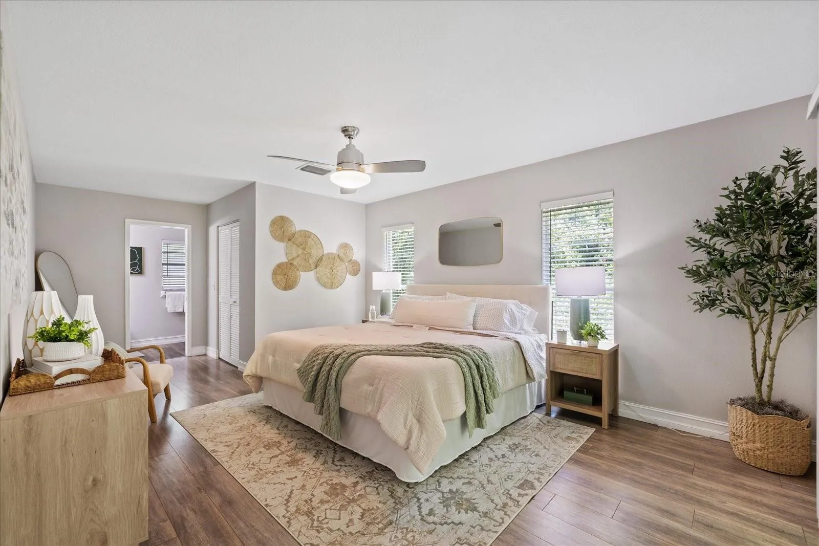 346 RANCH RD, photo 24