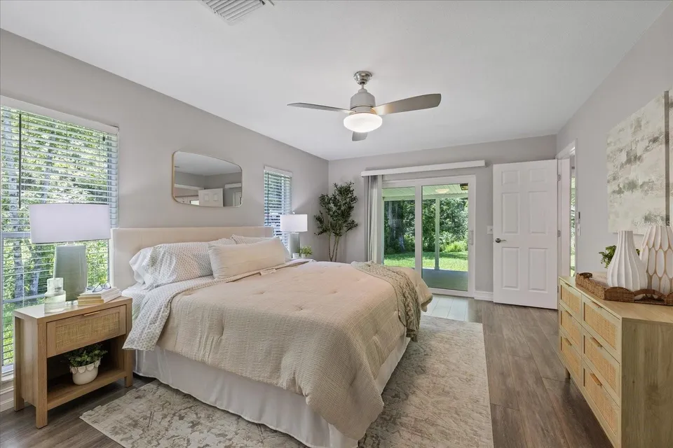 346 RANCH RD, photo 25