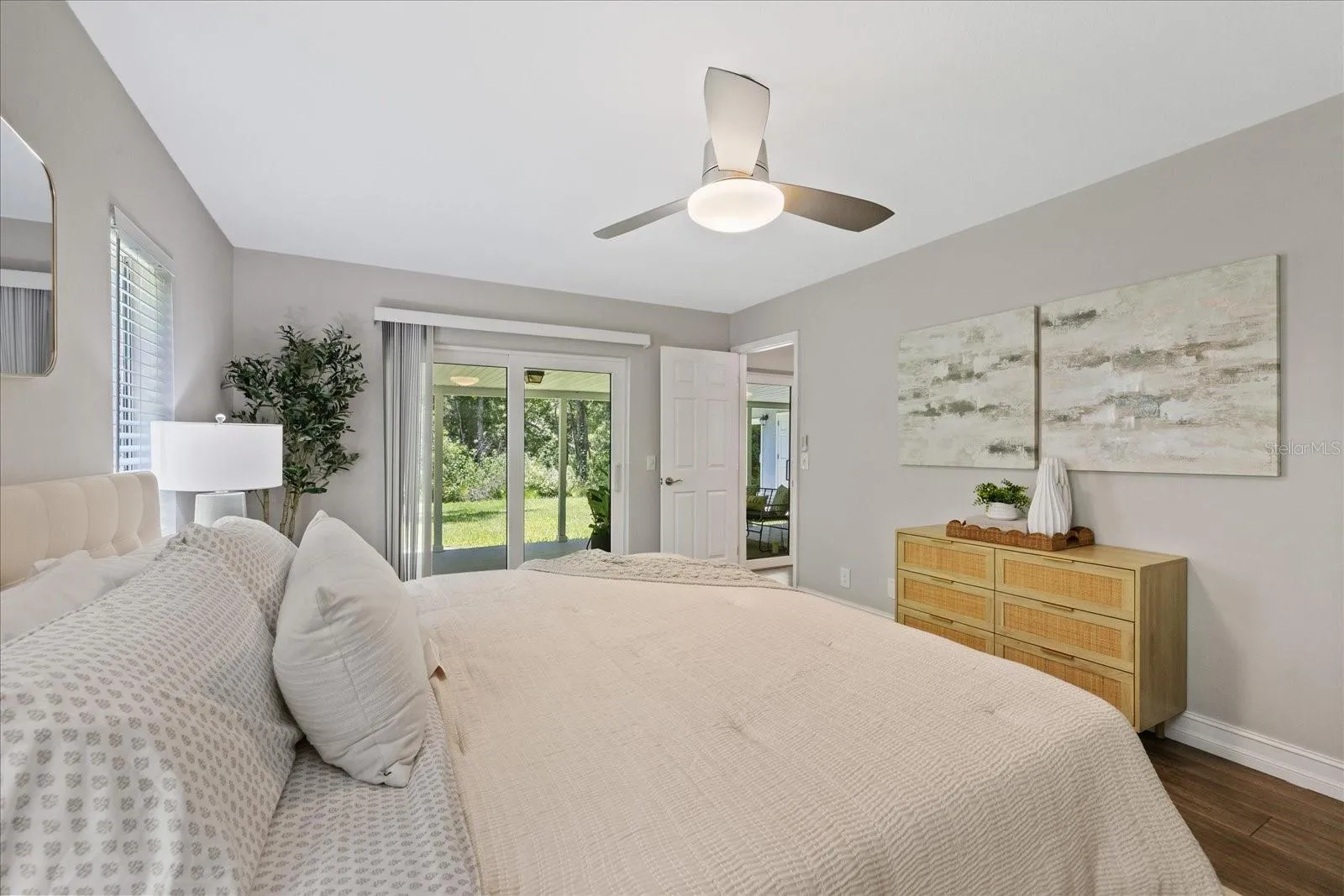 346 RANCH RD, photo 26