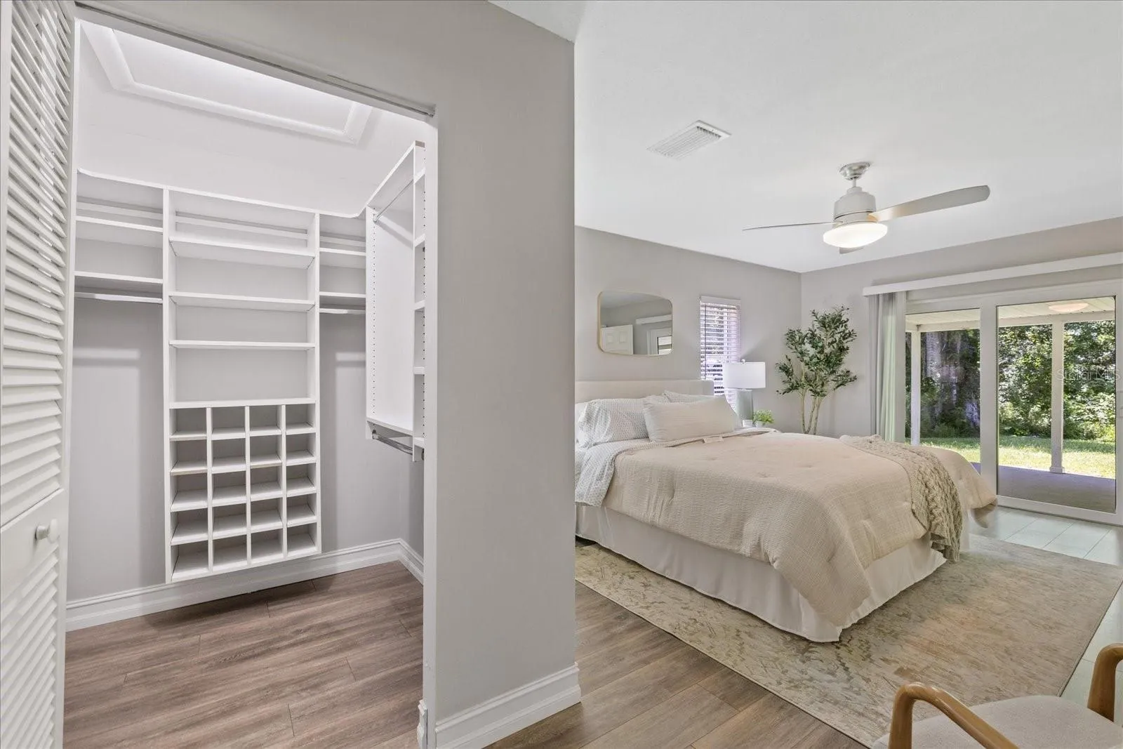 346 RANCH RD, photo 27