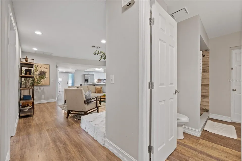 346 RANCH RD, photo 31
