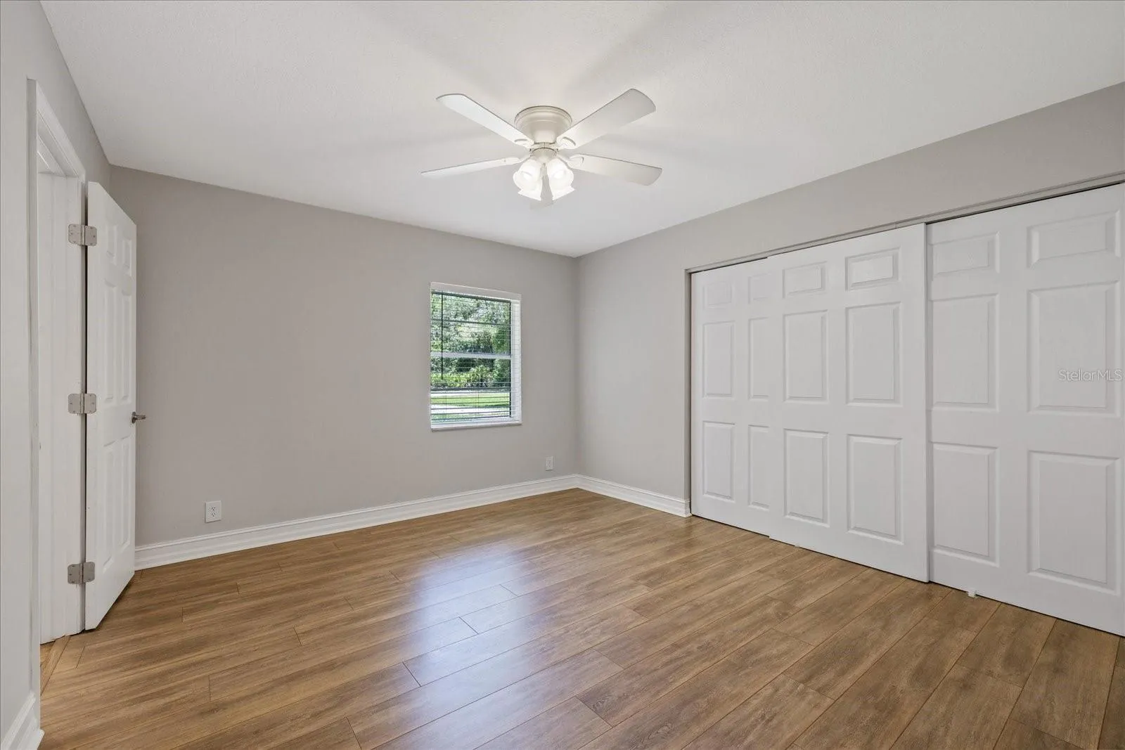 346 RANCH RD, photo 34