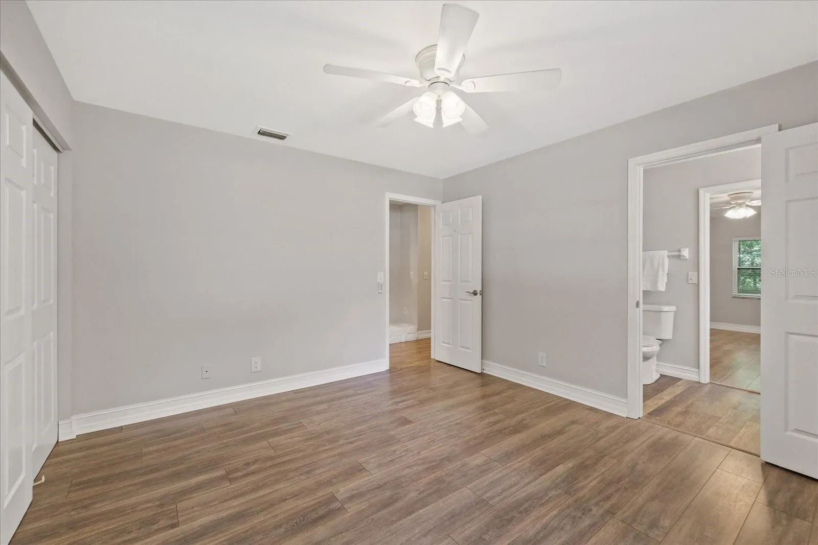 346 RANCH RD, photo 35