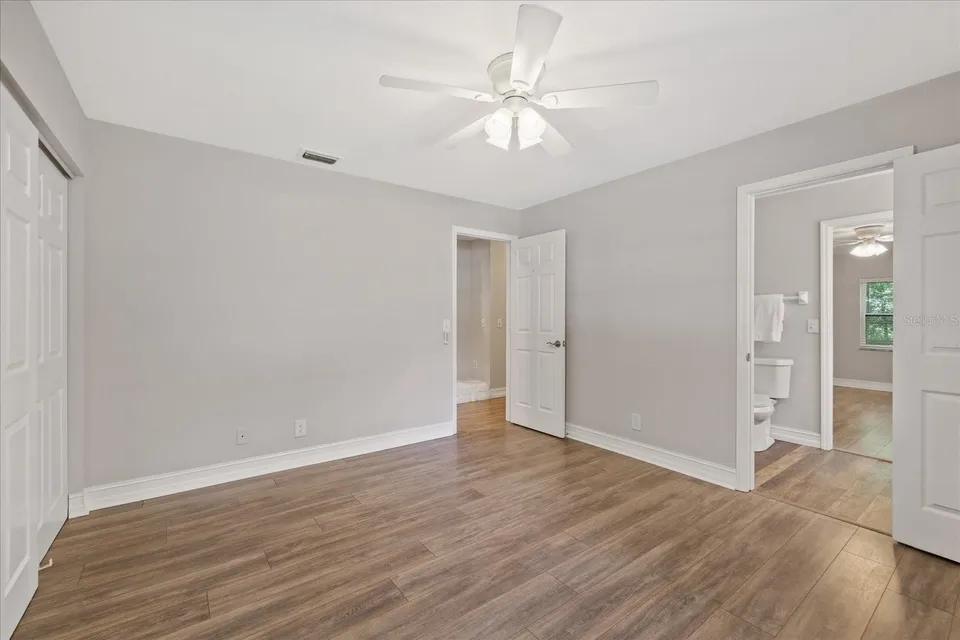 346 RANCH RD, photo 35