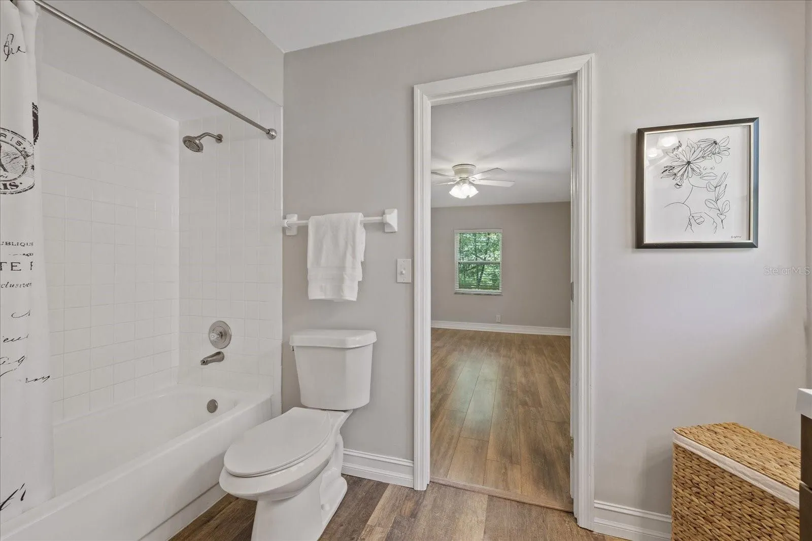 346 RANCH RD, photo 36