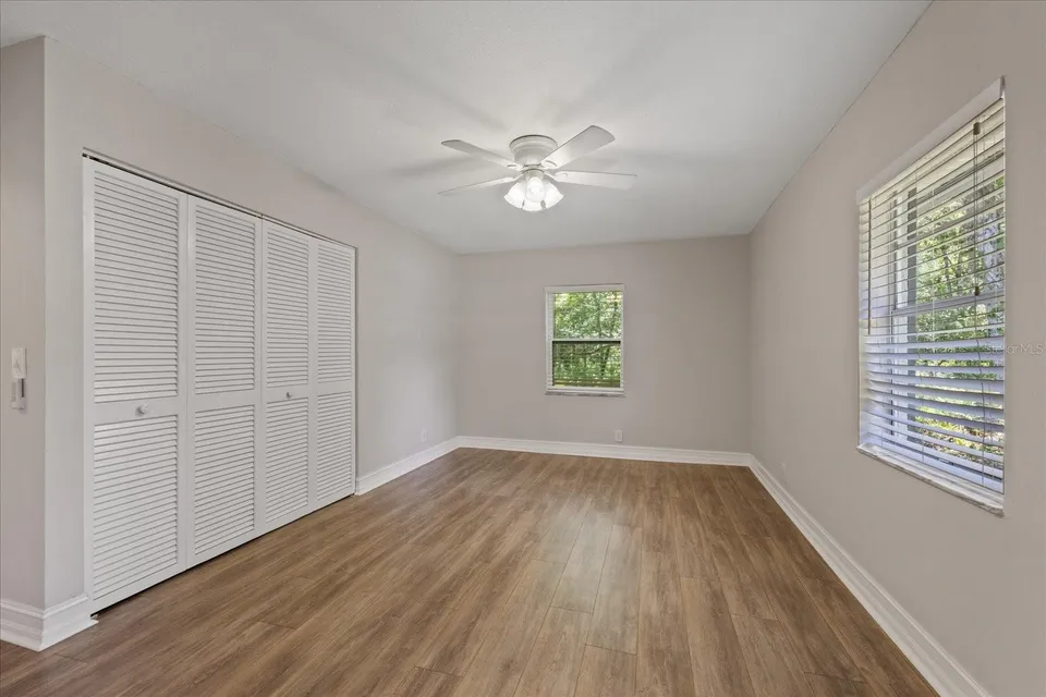 346 RANCH RD, photo 38