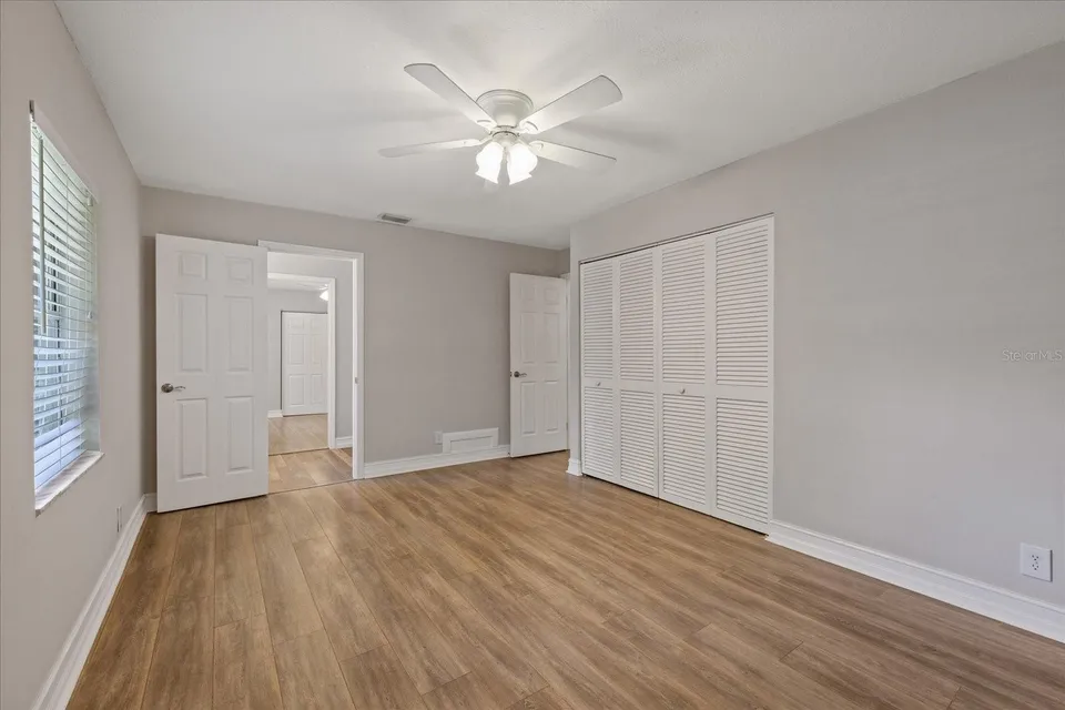 346 RANCH RD, photo 39