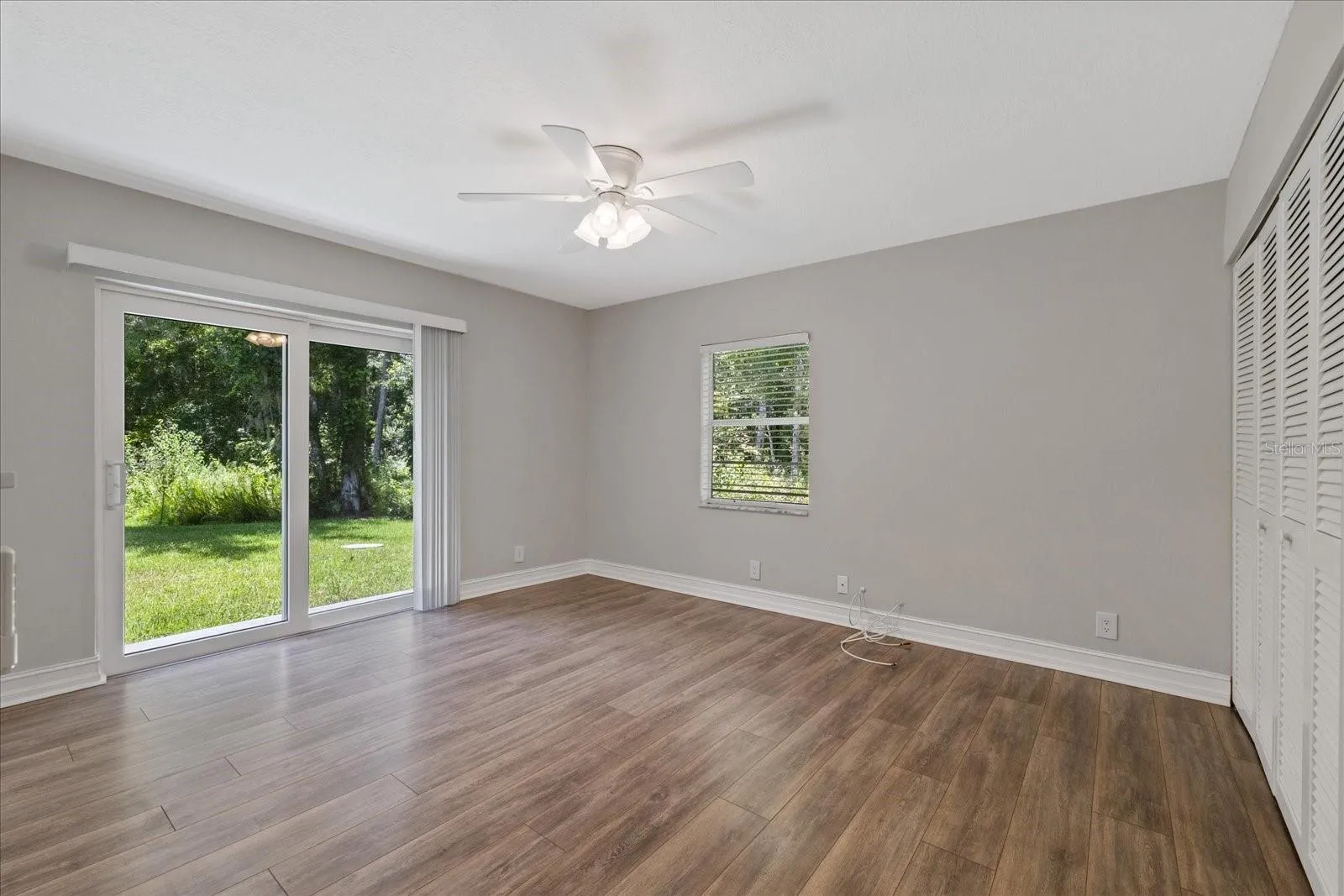 346 RANCH RD, photo 40