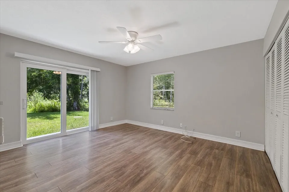 346 RANCH RD, photo 40