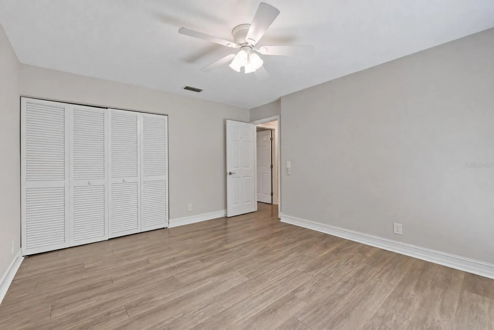 346 RANCH RD, photo 41