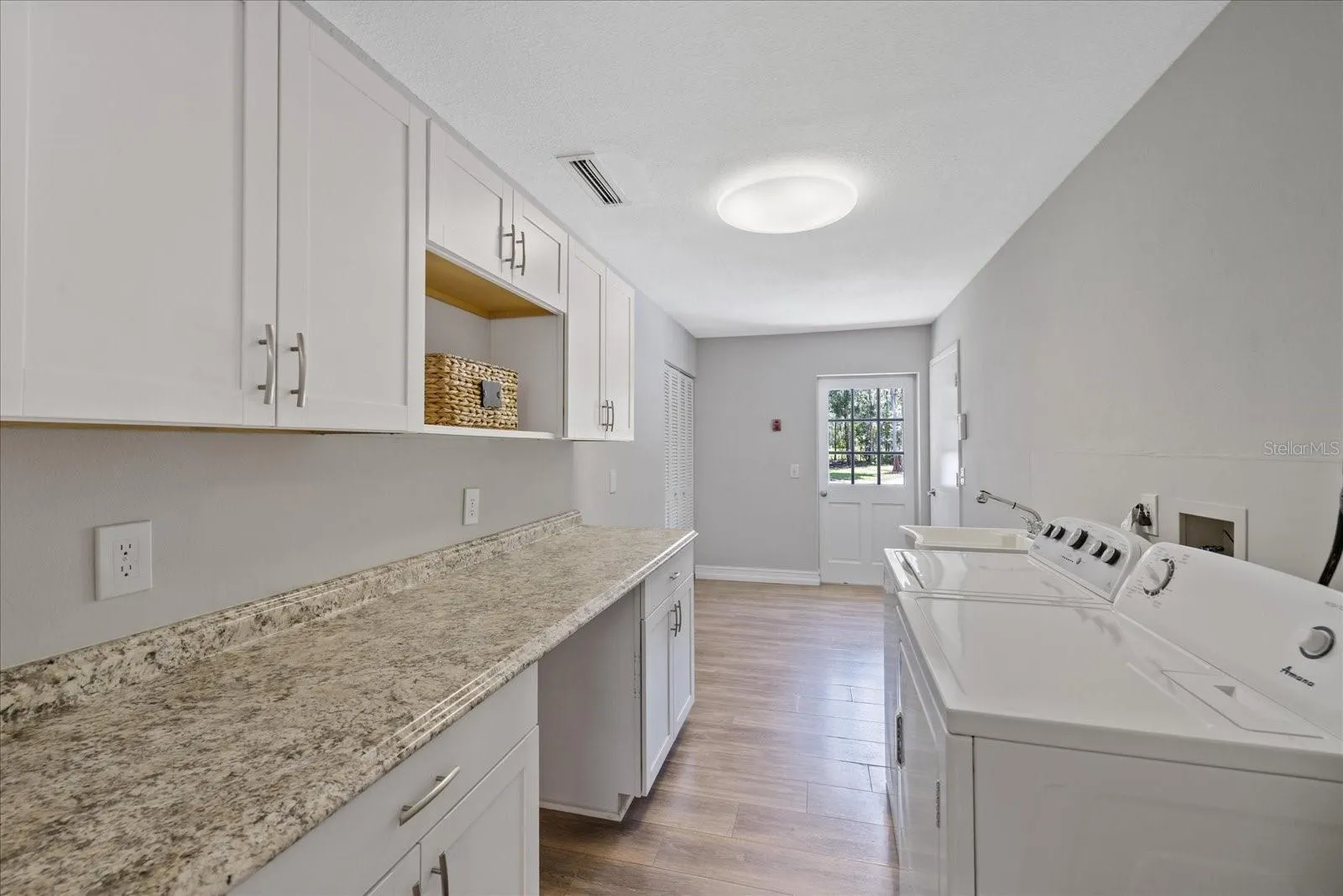 346 RANCH RD, photo 42