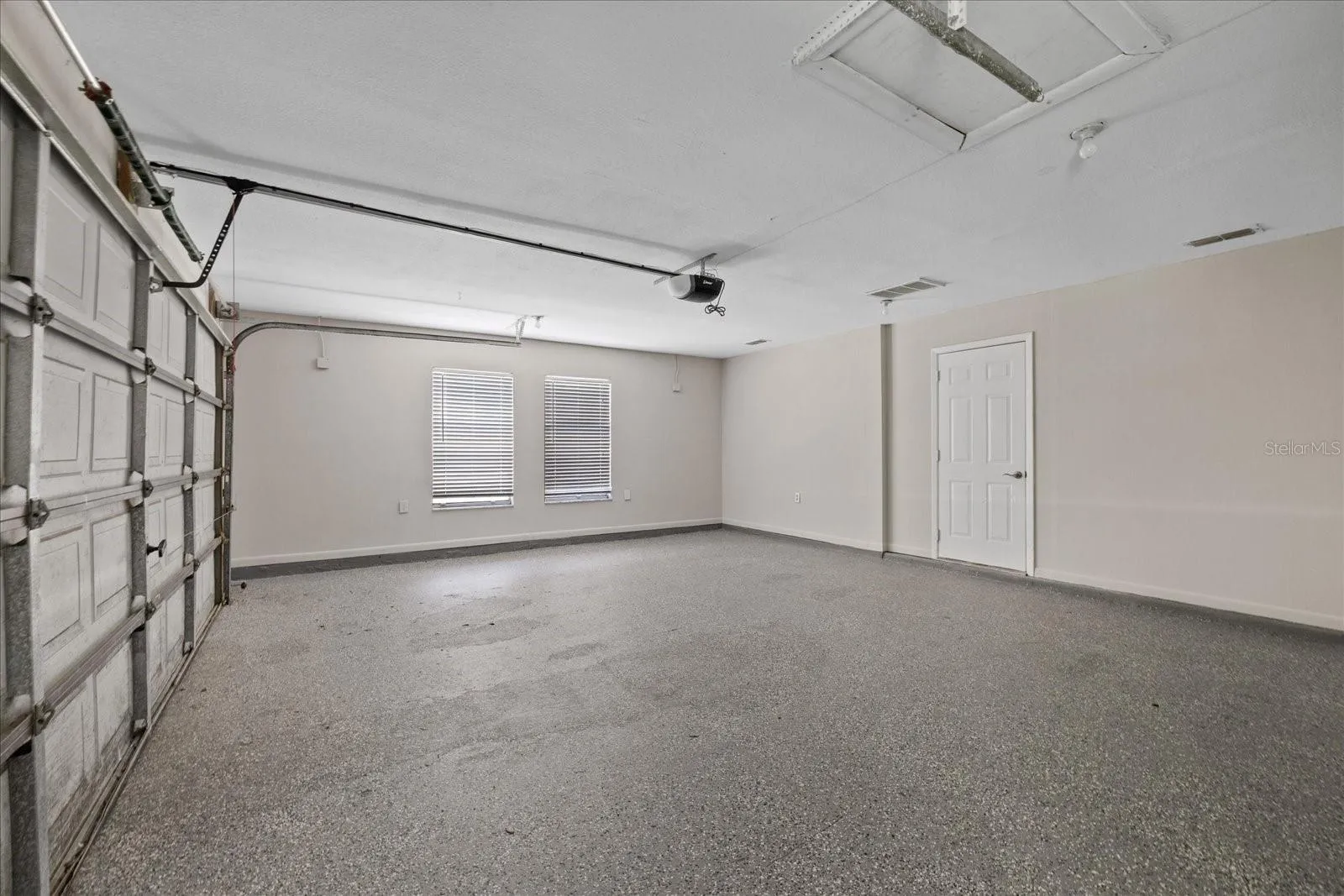 346 RANCH RD, photo 44
