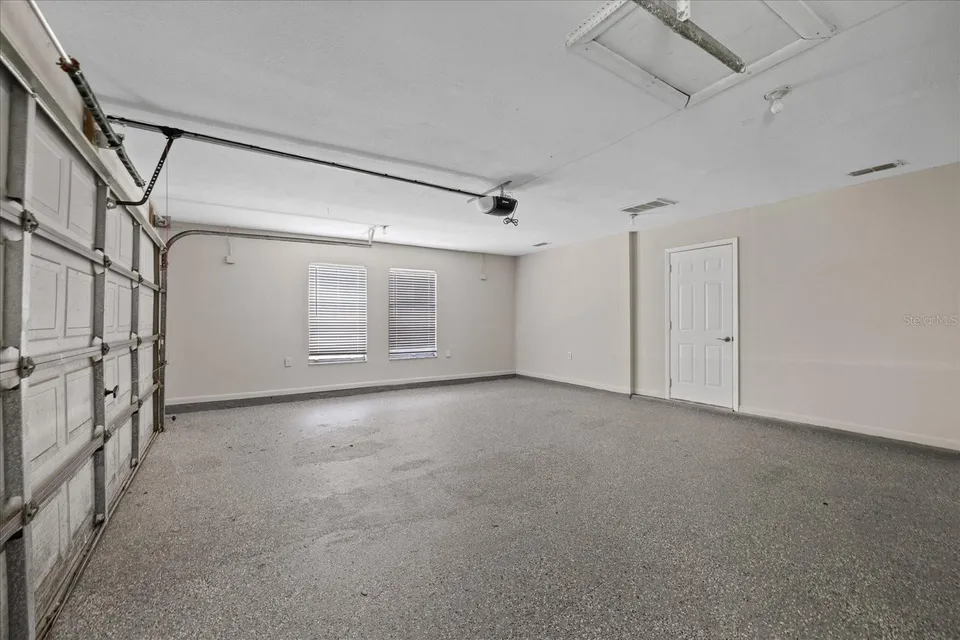 346 RANCH RD, photo 44