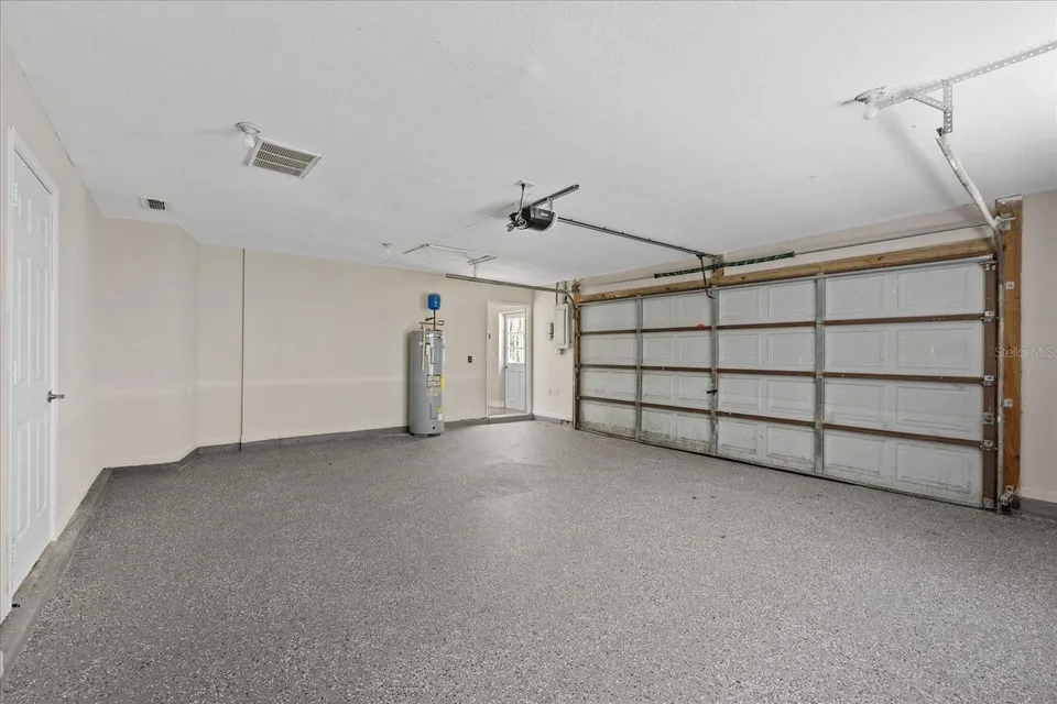 346 RANCH RD, photo 45