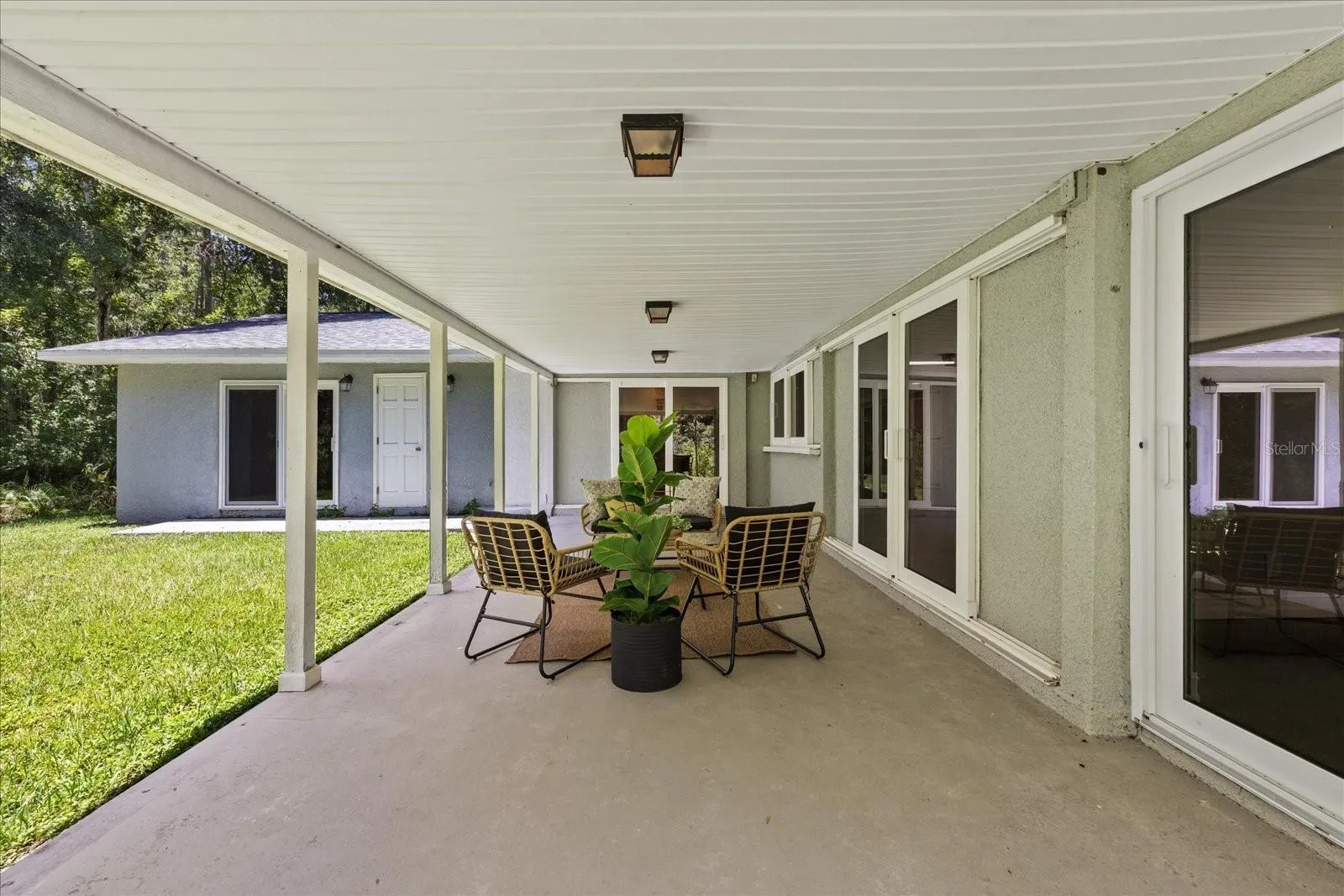 346 RANCH RD, photo 46