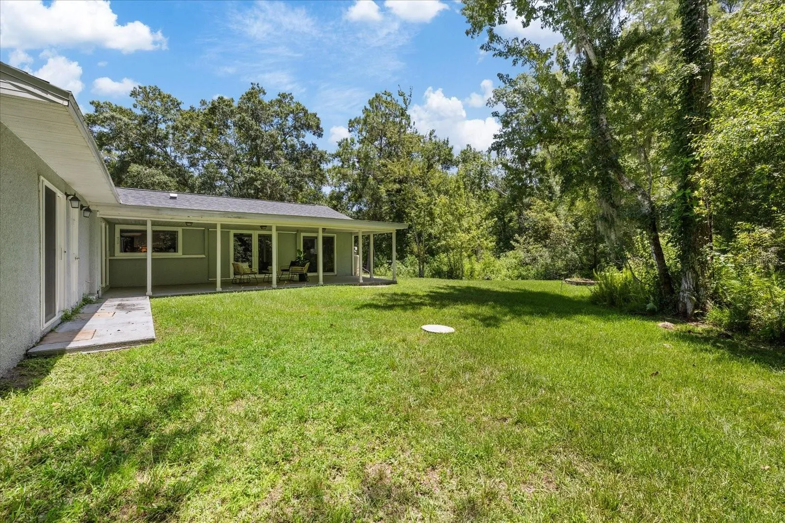 346 RANCH RD, photo 47