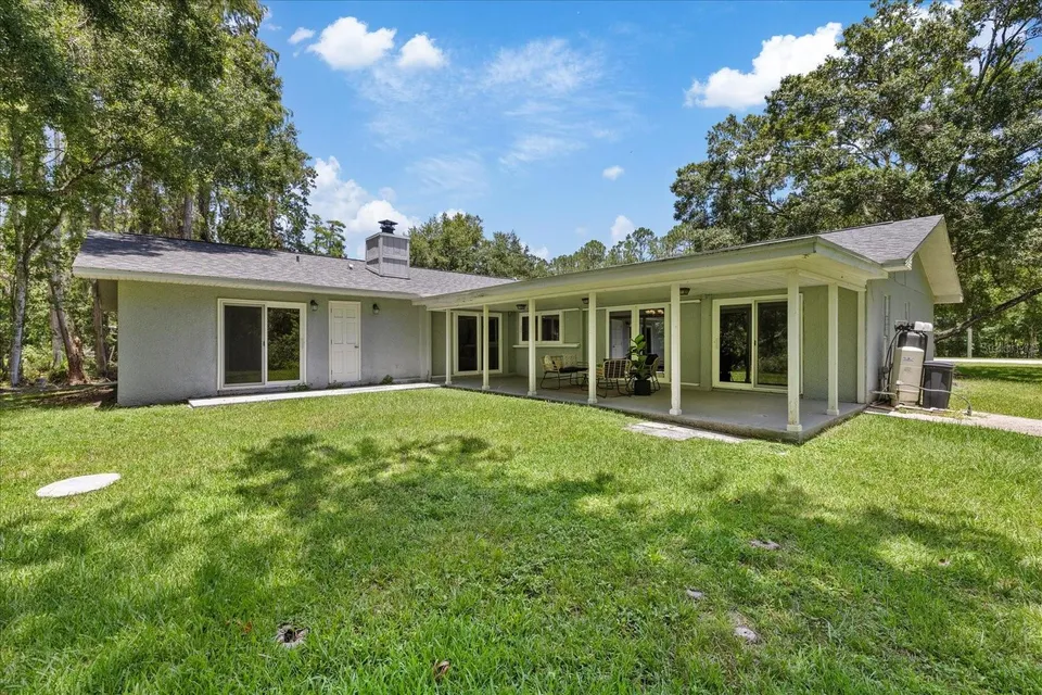 346 RANCH RD, photo 48