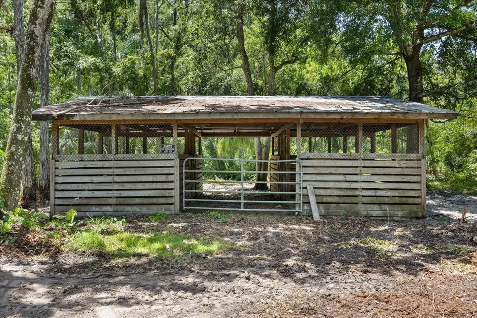 346 RANCH RD, photo 49
