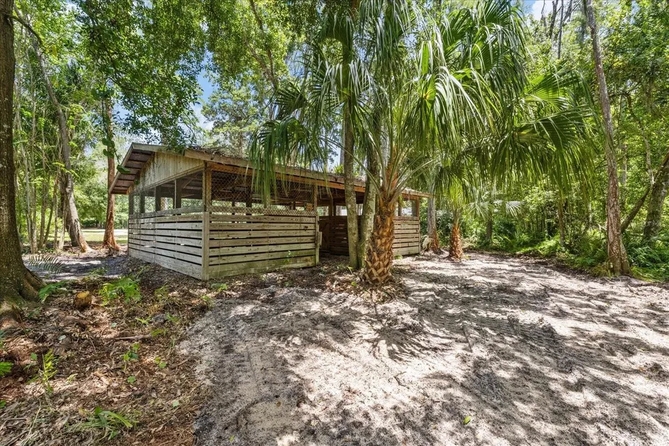 346 RANCH RD, photo 50