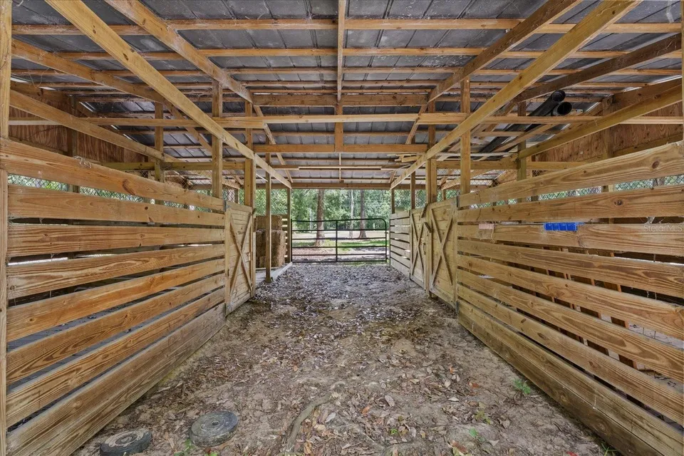 346 RANCH RD, photo 51