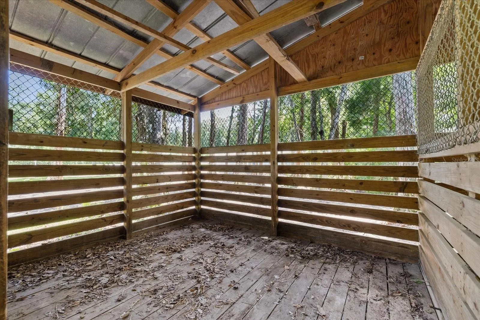 346 RANCH RD, photo 52