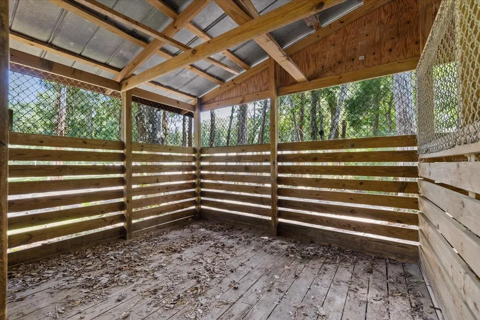 346 RANCH RD, photo 52