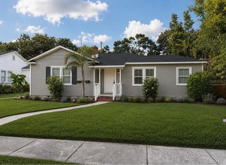 3601 6TH AVE N, photo 2