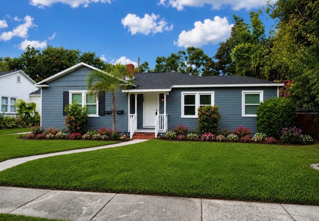 3601 6TH AVE N, photo 3