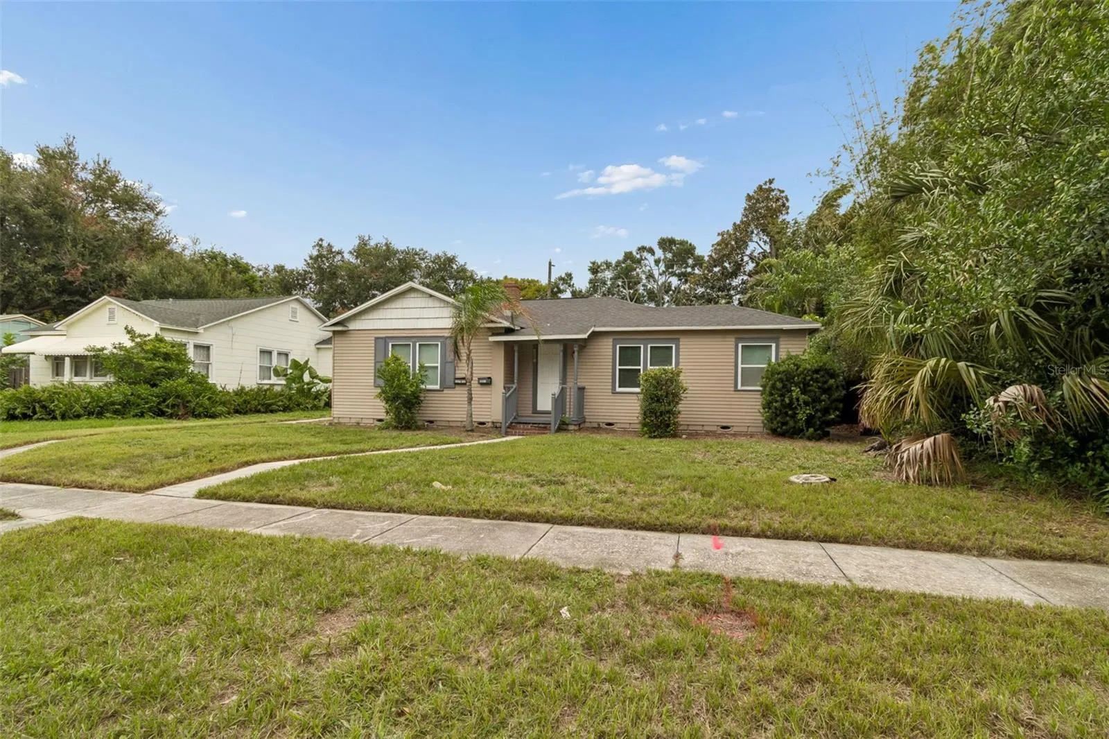 3601 6TH AVE N, photo 5