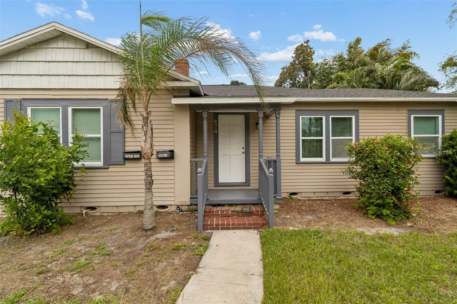 3601 6TH AVE N, photo 6