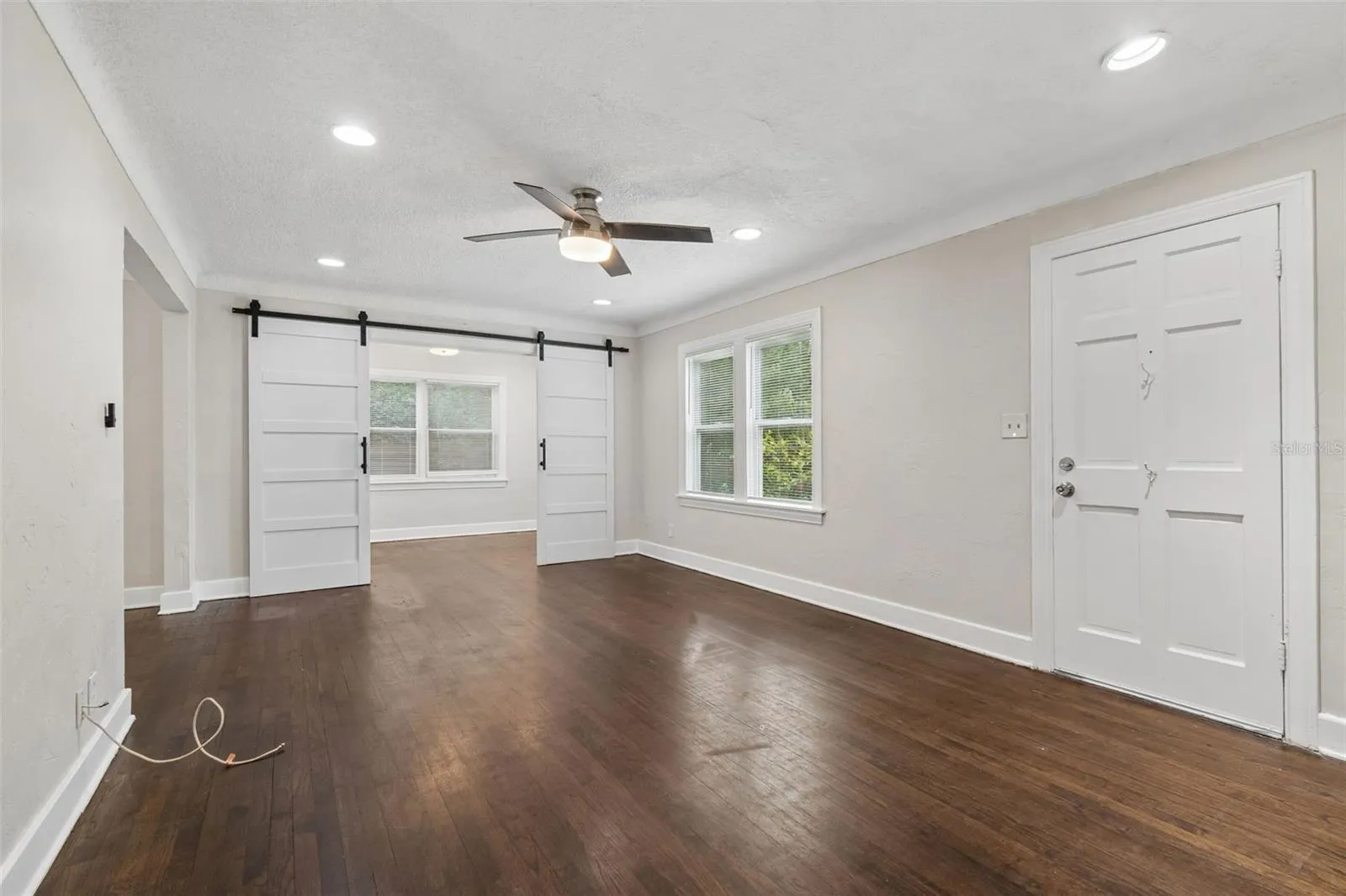 3601 6TH AVE N, photo 8