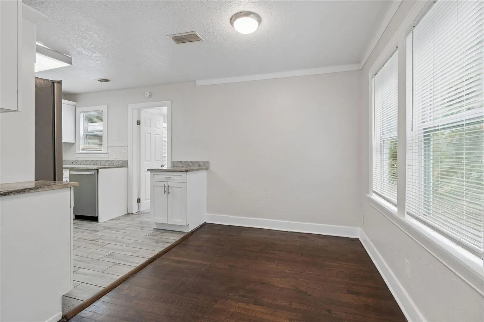 3601 6TH AVE N, photo 12